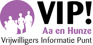 VIP Impuls logo
